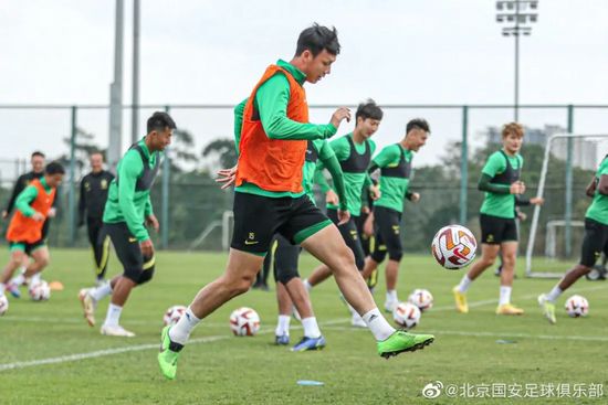 五月婷婷综合激情网