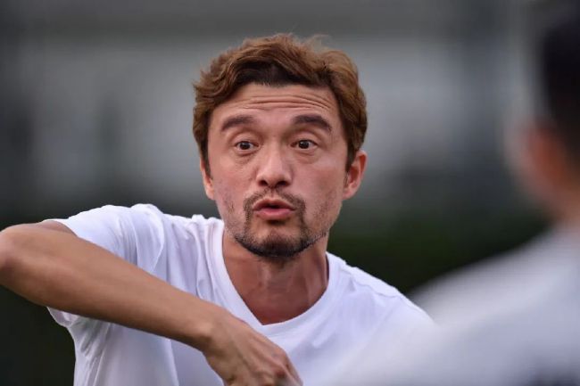 91av在线导航